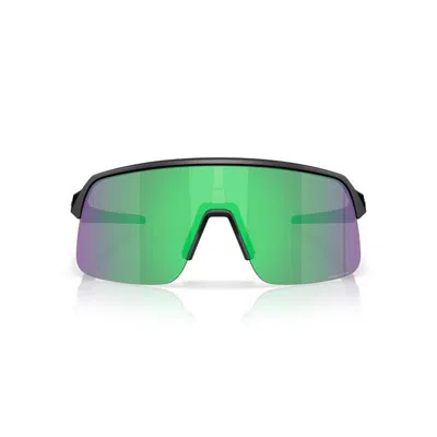 Oakley Sutro Lite S Oo9496 949604 In Multi