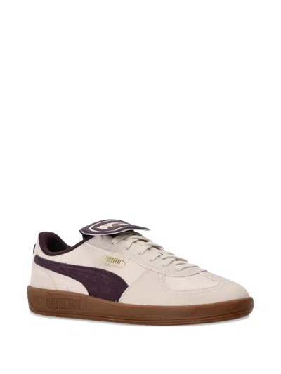 Puma Palermo Premium Sneakers