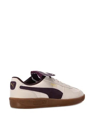 Puma Palermo Premium Sneakers