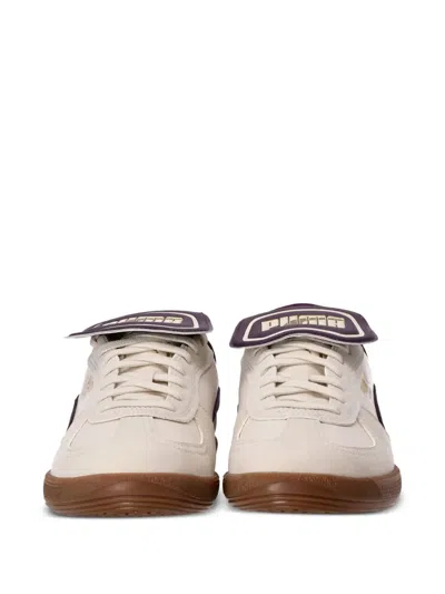 Puma Palermo Premium Sneakers