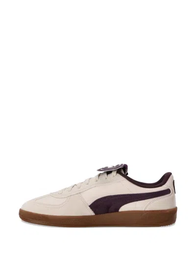 Puma Palermo Premium Sneakers