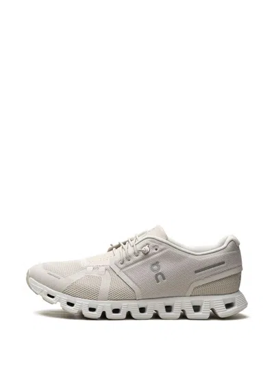 On Running Cloud 5 Womens Fitness Workout Athletic And Training Shoes