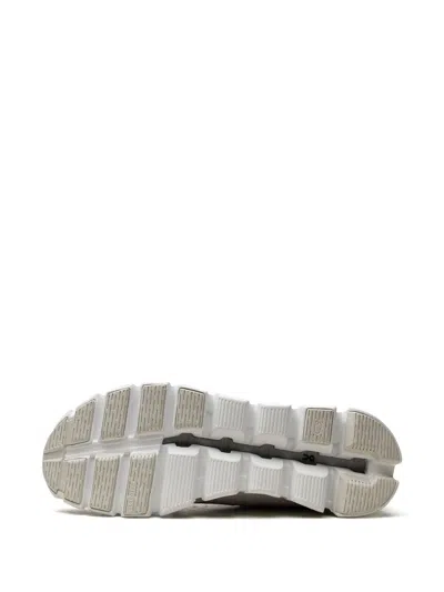On Running Cloud 5 Womens Fitness Workout Athletic And Training Shoes