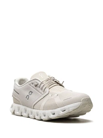 On Running Cloud 5 Womens Fitness Workout Athletic And Training Shoes