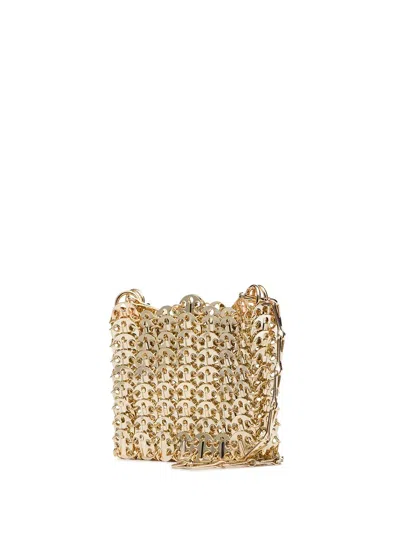 Rabanne Paco  1969 Nano Bag