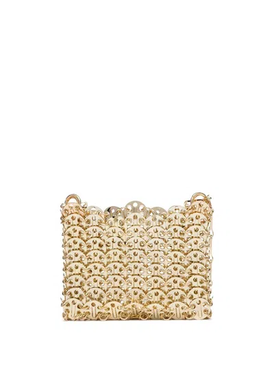 Rabanne Paco  1969 Nano Bag