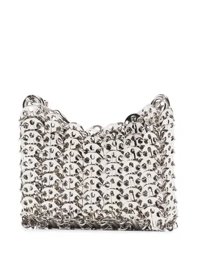 Rabanne Paco  1969 Nano Bag