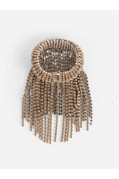 Rabanne Paco  Bracelet