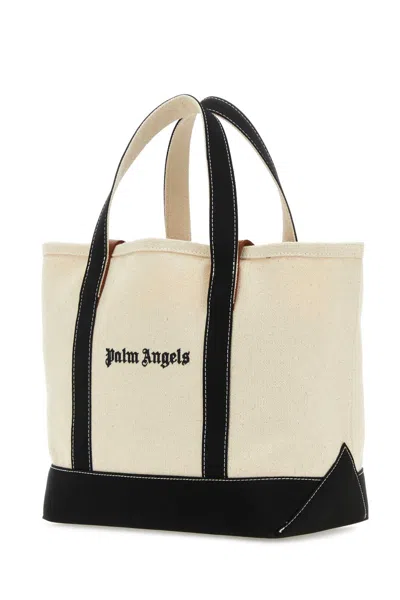 Palm Angels Handbags.