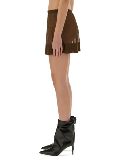 Paloma Wool Zunela Skirt