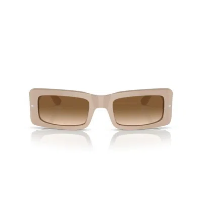Persol Francis Po3332s 119551 In Neutral