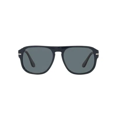 Persol Po3310s In Gray