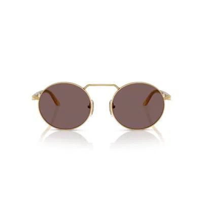 Persol Po1019s 112953 In Brown