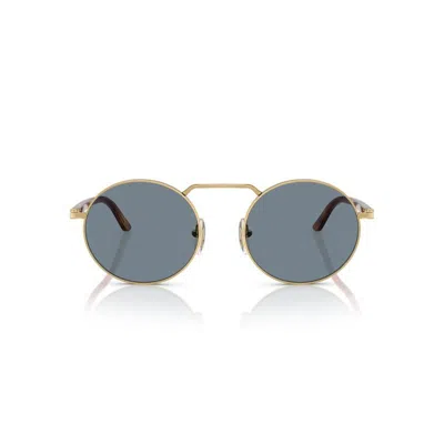 Persol Po1019s 113256 In Gray