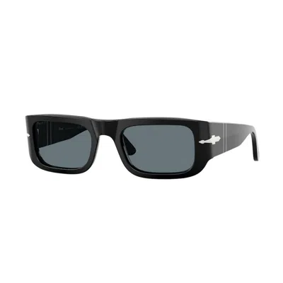 Persol Po3362s 95/31