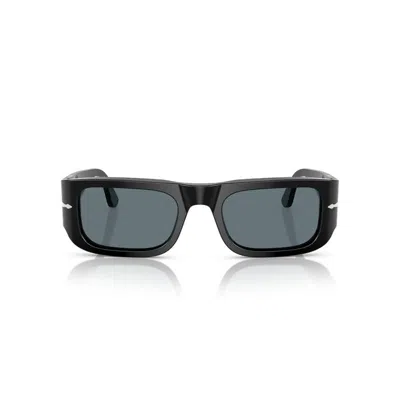 Persol Po3362s 95/31