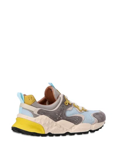 Flower Montain Rulis Sneakers