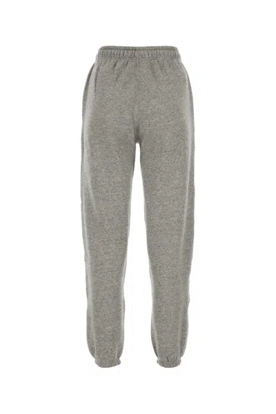 Polo Ralph Lauren Drawstring-waist Track Pants