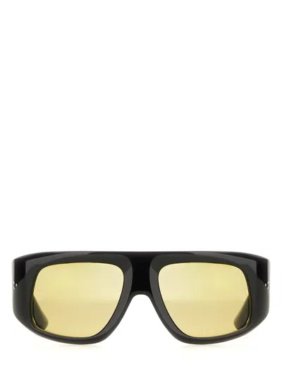 Port Tanger Sunglasses Dhat