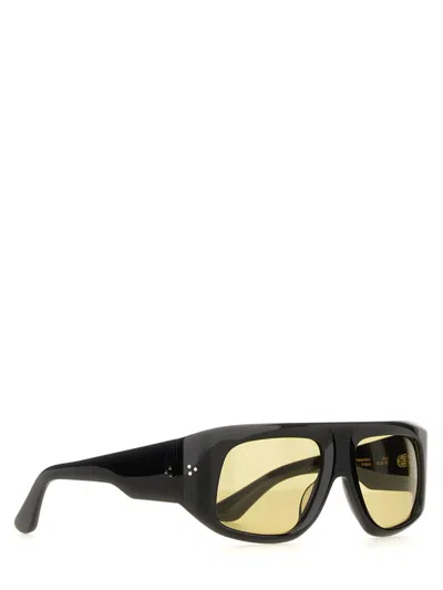 Port Tanger Sunglasses Dhat