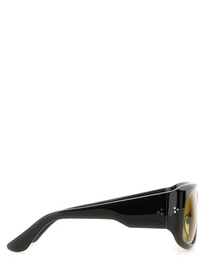 Port Tanger Sunglasses Dhat