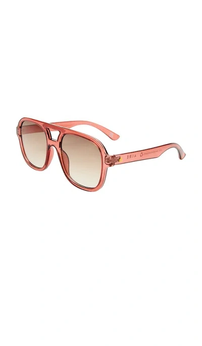 Aire Whirlpool Sunglasses