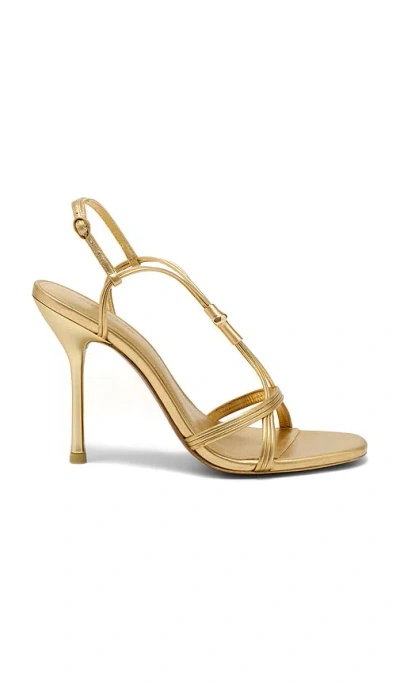 Cult Gaia Fallon Sandal