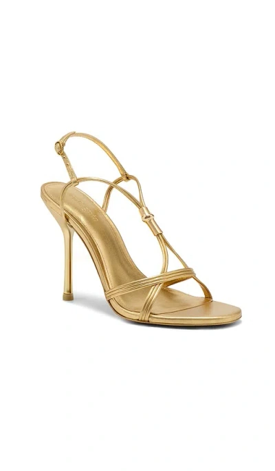 Cult Gaia Fallon Sandal