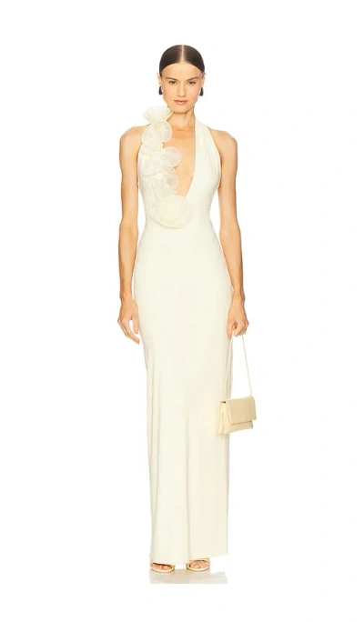 Deme By Gabriella Adela Dress