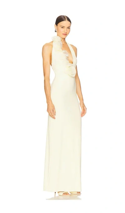 Deme By Gabriella Adela Dress