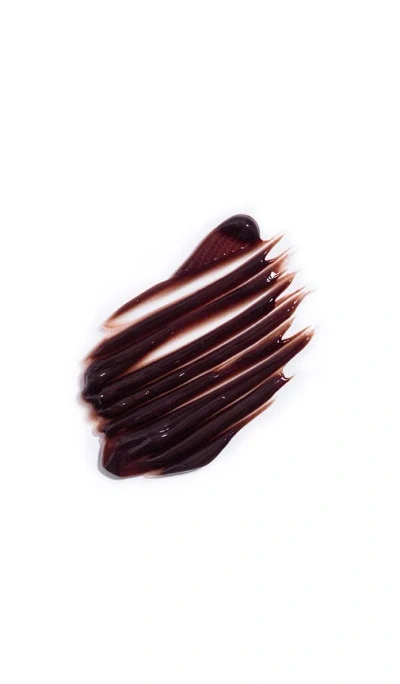 Igk Color Depositing Mask