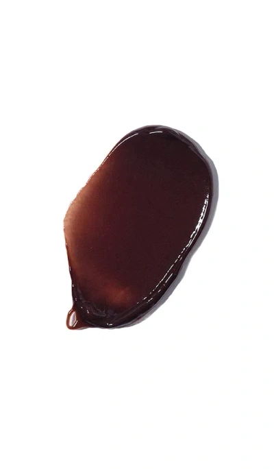 Igk Color Depositing Mask