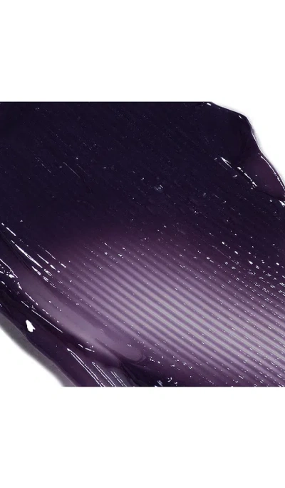 Igk Color Depositing Mask