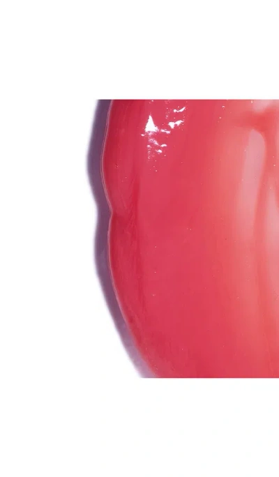 Igk Color Depositing Mask