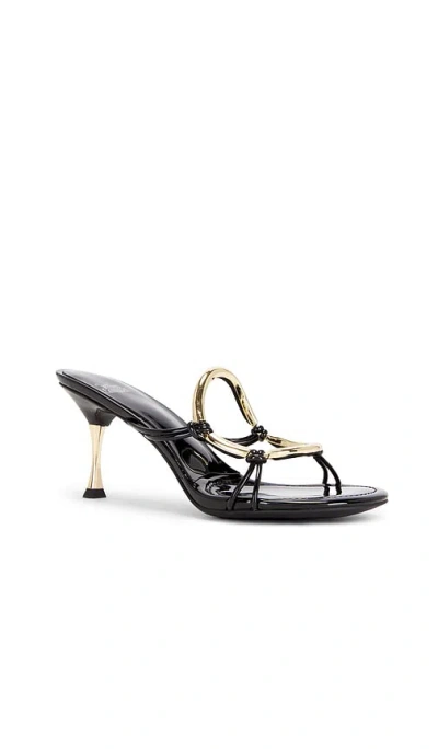Jeffrey Campbell Alani Sandal