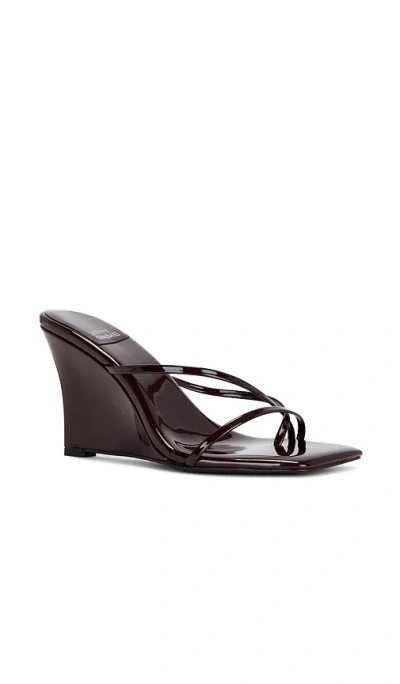 Jeffrey Campbell Biscotti Sandal