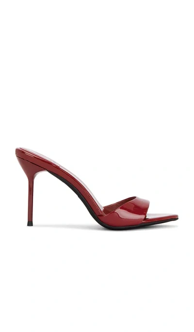 Jeffrey Campbell Ce-soire Sandal