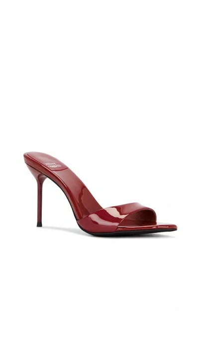 Jeffrey Campbell Ce-soire Sandal