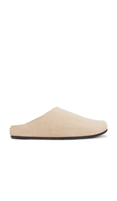 Jeffrey Campbell Content Clog