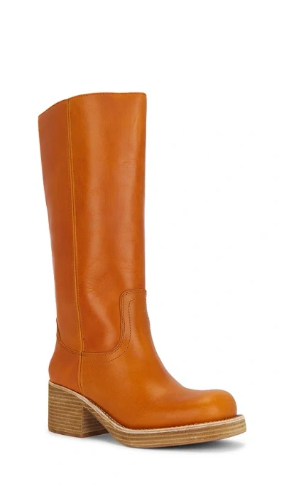 Jeffrey Campbell Reflect-tn Boot