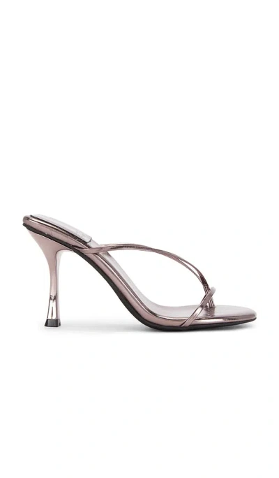 Jeffrey Campbell Murals-2 Sandal
