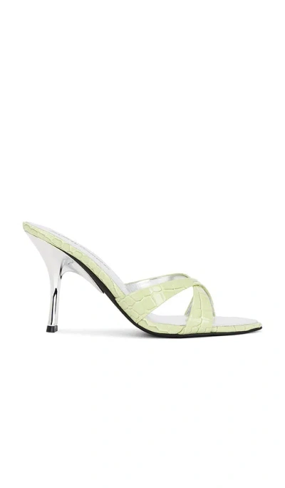Jeffrey Campbell Symone Sandal