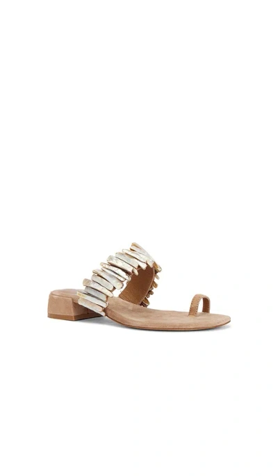 Jeffrey Campbell Undine-s Sandal