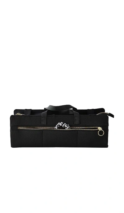 Kusshi Hair Tools Bag