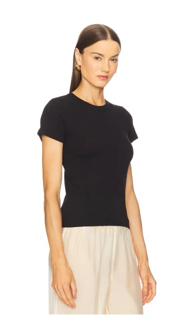 Leset Kelly Slim Fit Tee
