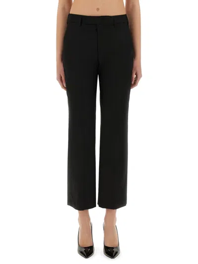 Pt Torino Pants Emma In Black