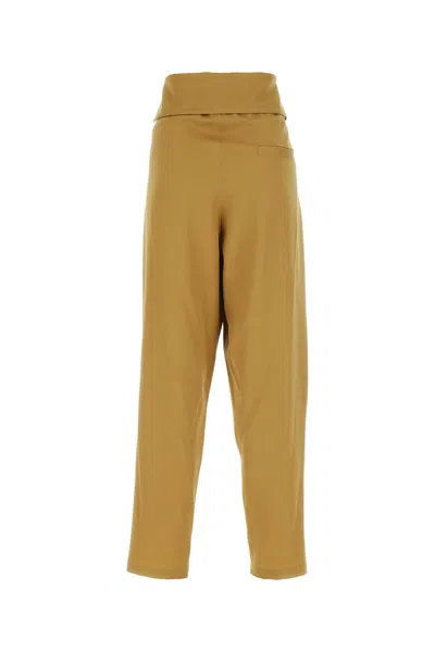 Quira Pants & Shorts