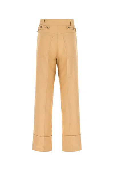 Quira Pants & Shorts