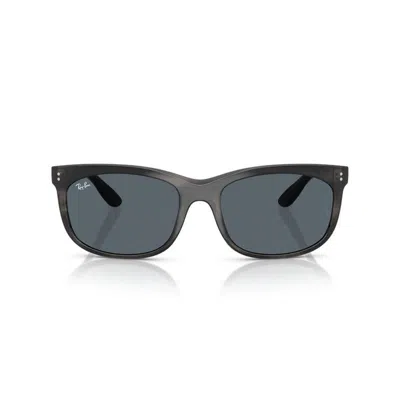 Ray Ban Ray-ban Ray-ban Balorette Rb2389 1404r5 In Black