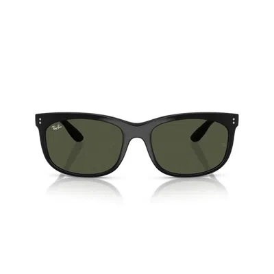 Ray Ban Ray-ban Ray-ban Balorette Rb2389 901/31